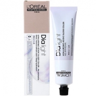 Loreal Dia Light 10.13 �������� �������� ��������-���������� 60 ��